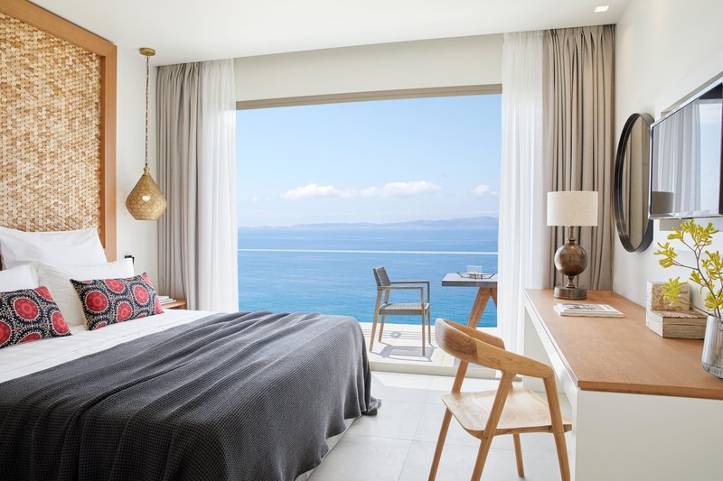 MarBella Elix 52