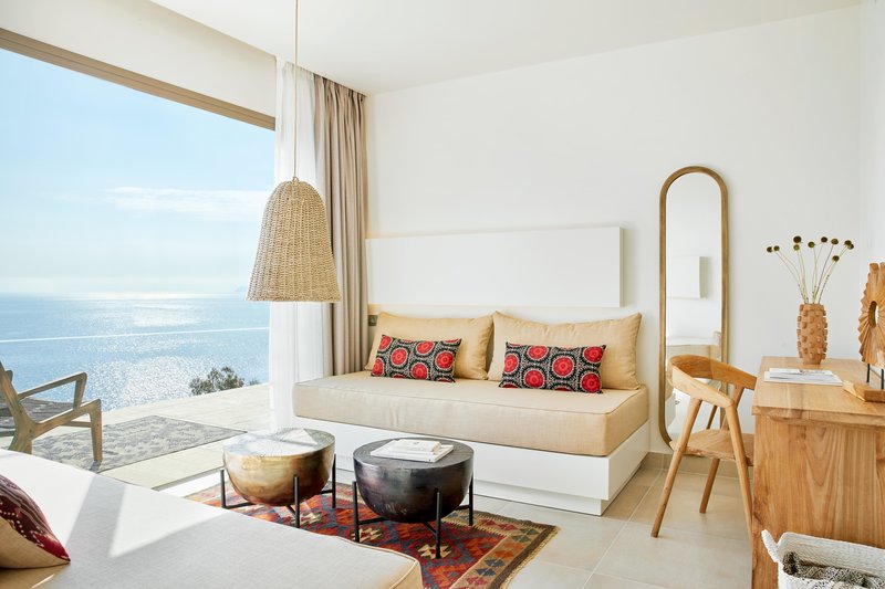 MarBella Elix 53