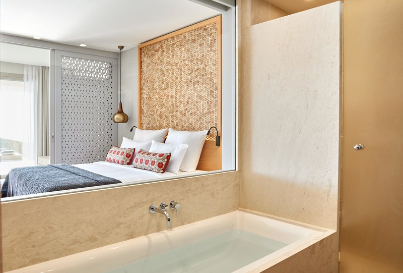 MarBella Elix 54