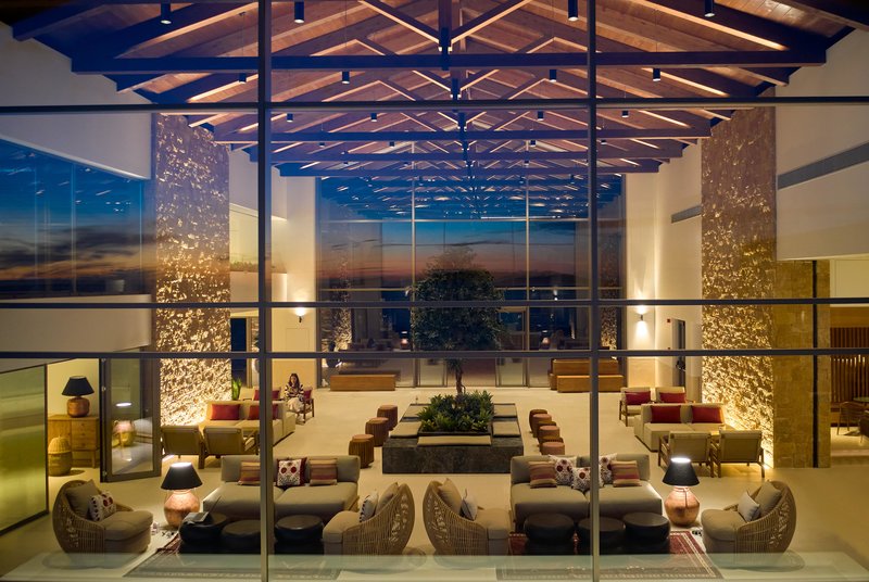 MarBella Elix 57