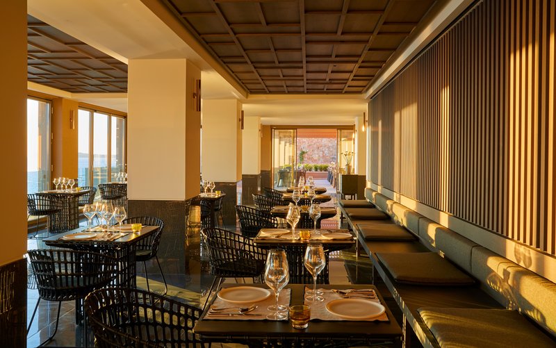 MarBella Elix 60