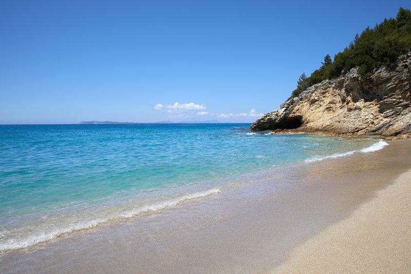 MarBella Elix 74