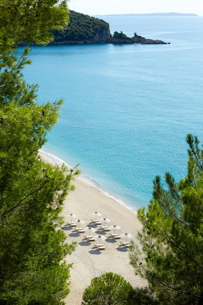 MarBella Elix 77
