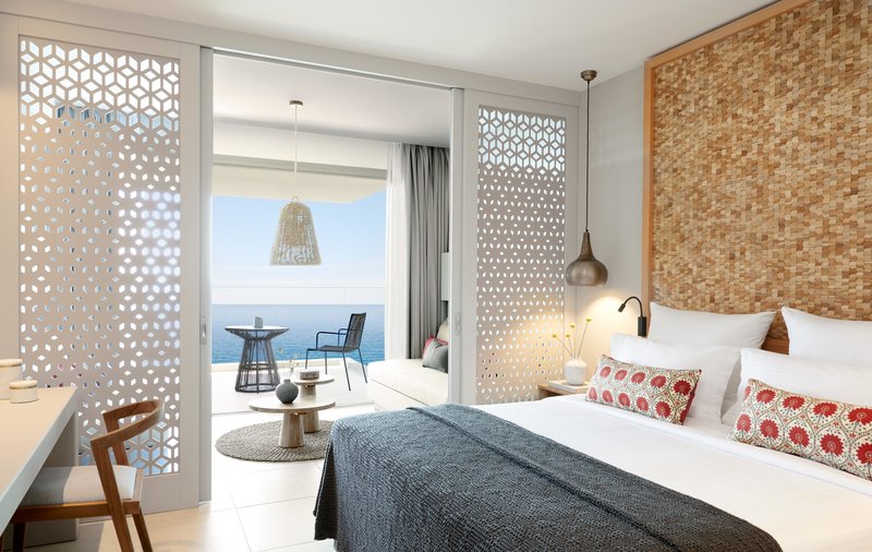 MarBella Elix 83