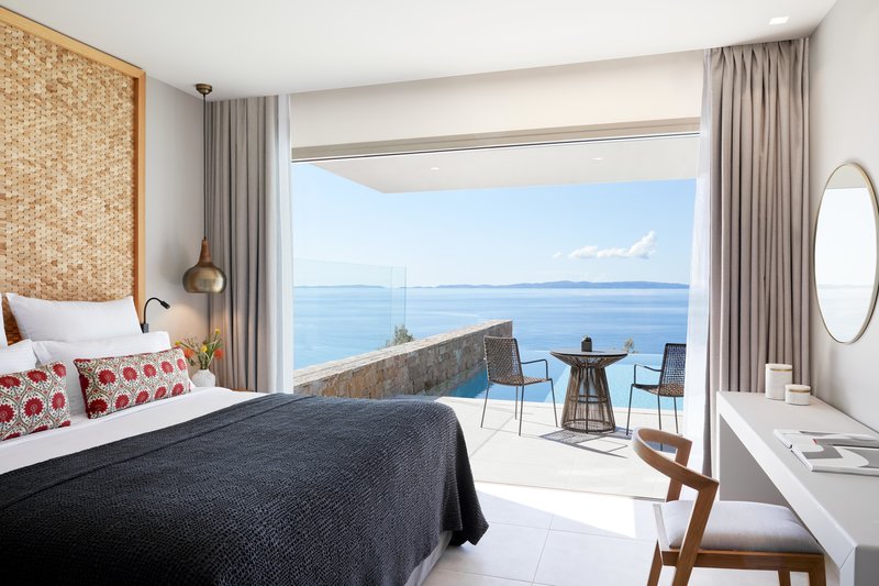 MarBella Elix 86