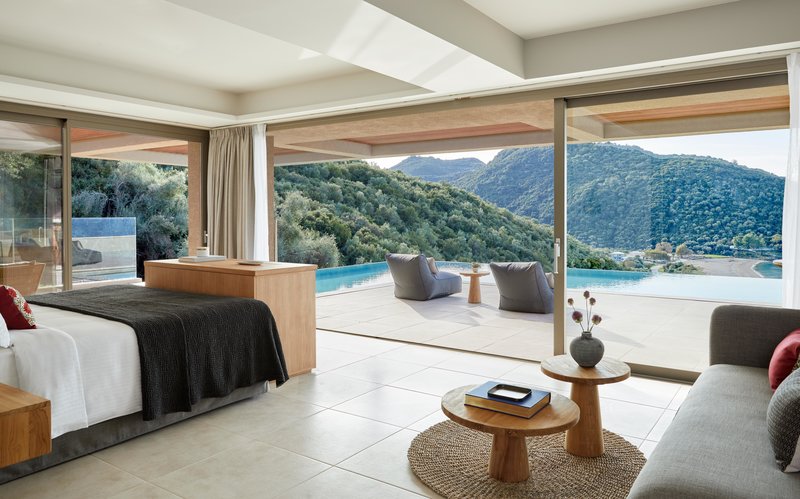 MarBella Elix 91