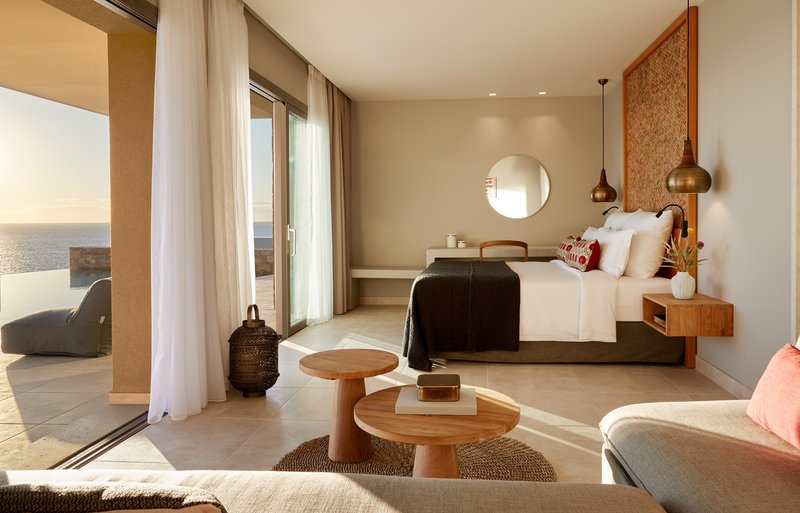 MarBella Elix 95