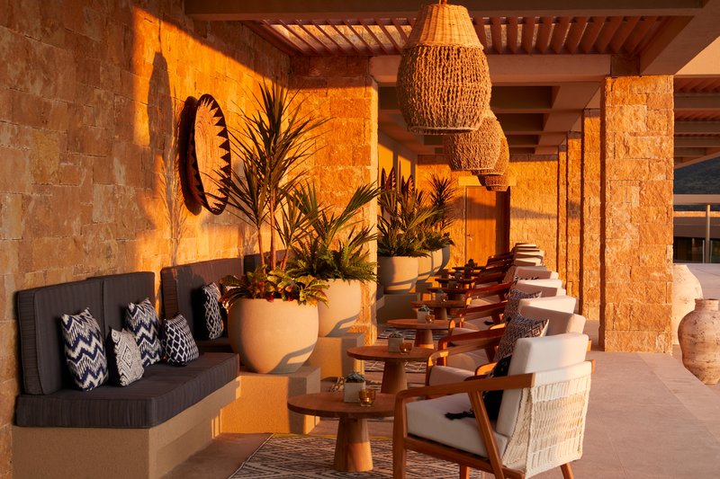 MarBella Elix 117