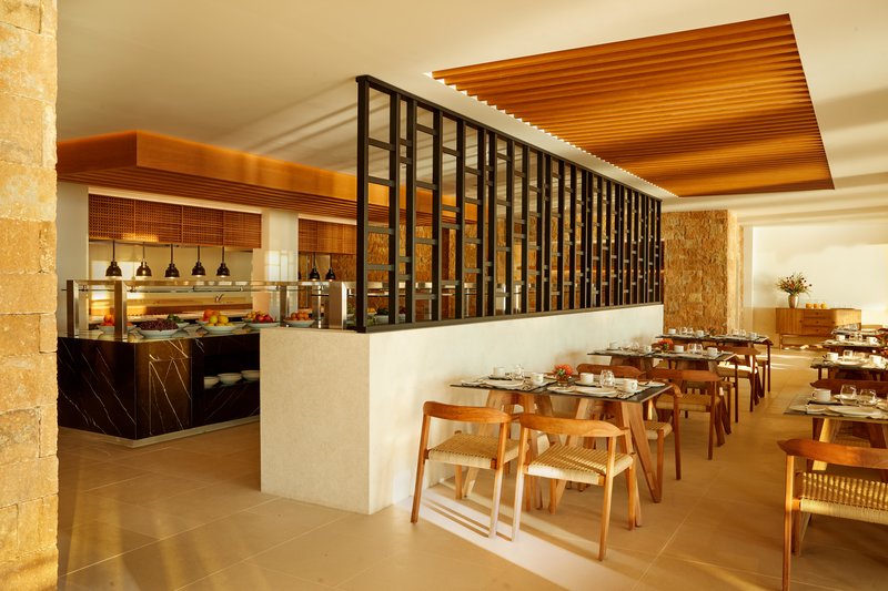 MarBella Elix 119