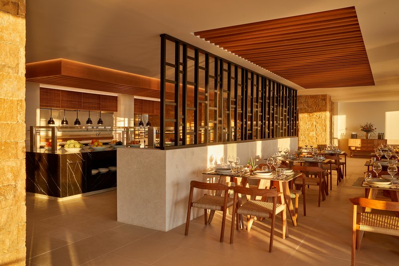 MarBella Elix 120