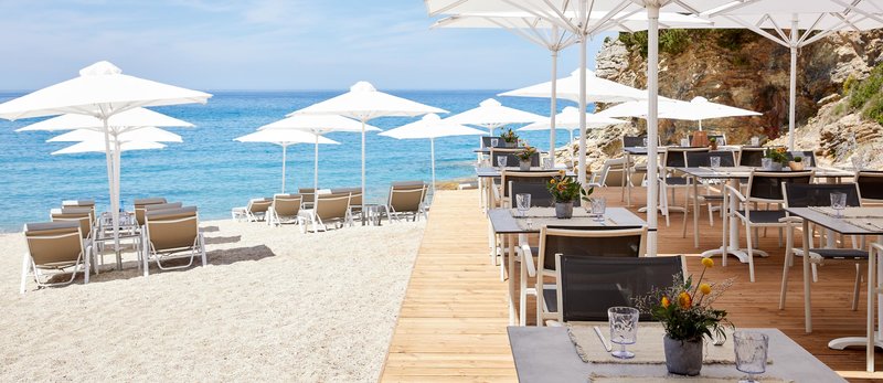 MarBella Elix 122
