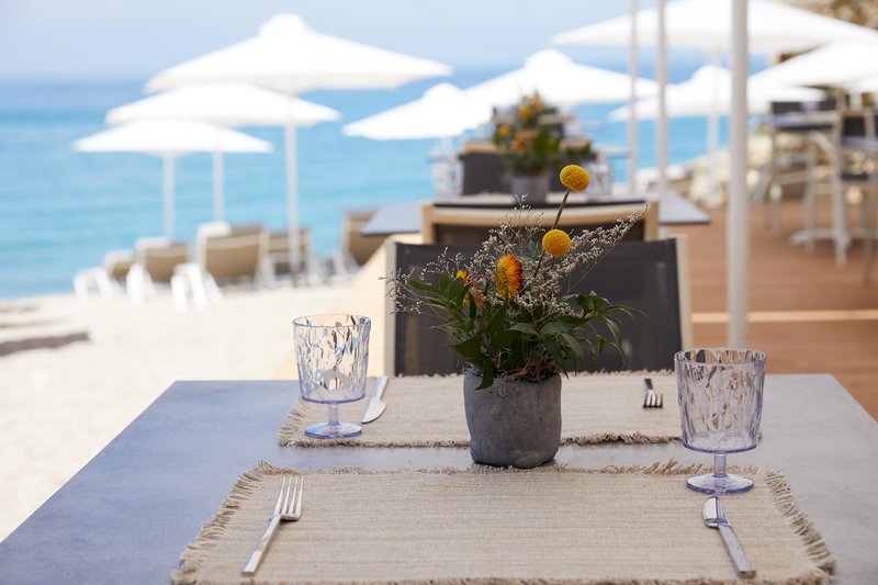MarBella Elix 123