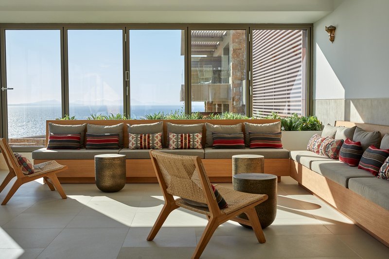 MarBella Elix 129