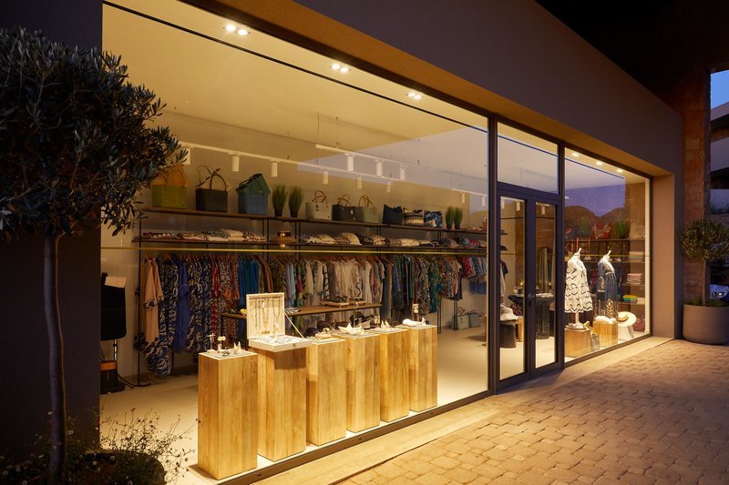MarBella Elix 143