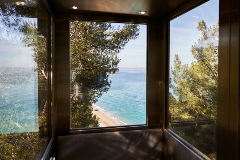 MarBella Elix 145
