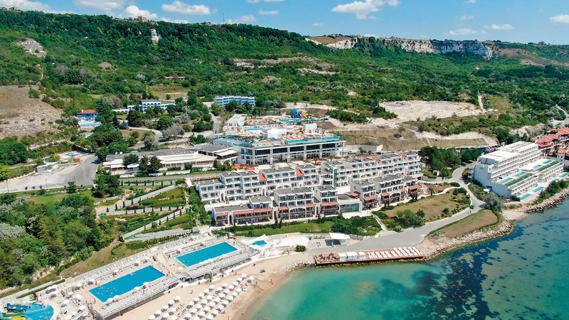 White Lagoon 13