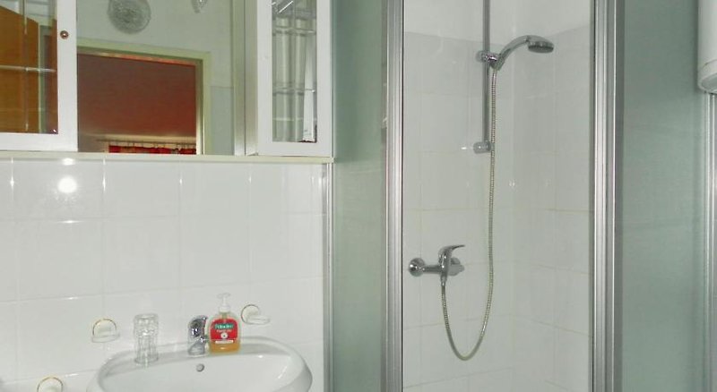 Apartments & Rooms Marinka