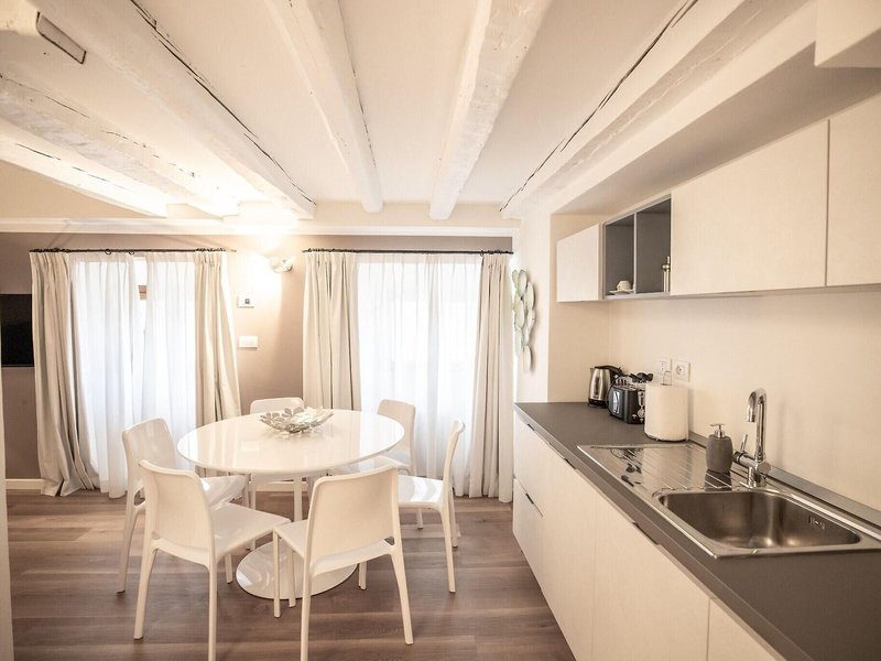 Grand Hotel Duchi d Aosta 14