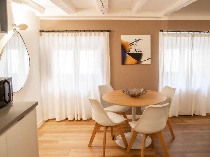 Grand Hotel Duchi d Aosta 15