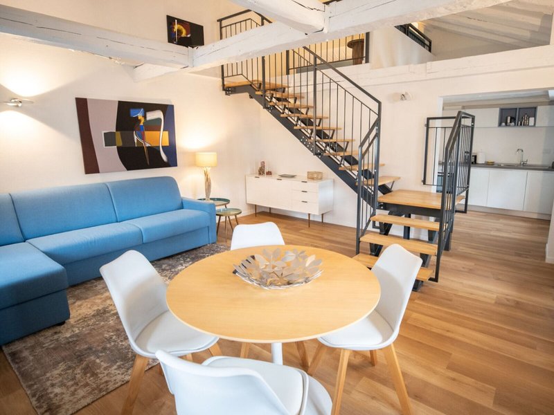 Grand Hotel Duchi d Aosta 22