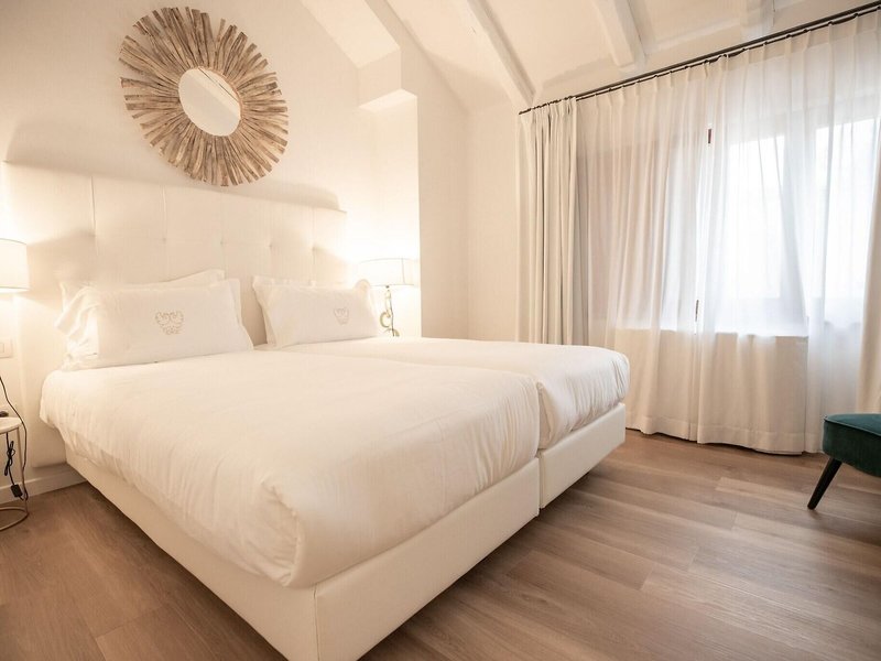 Grand Hotel Duchi d Aosta 27