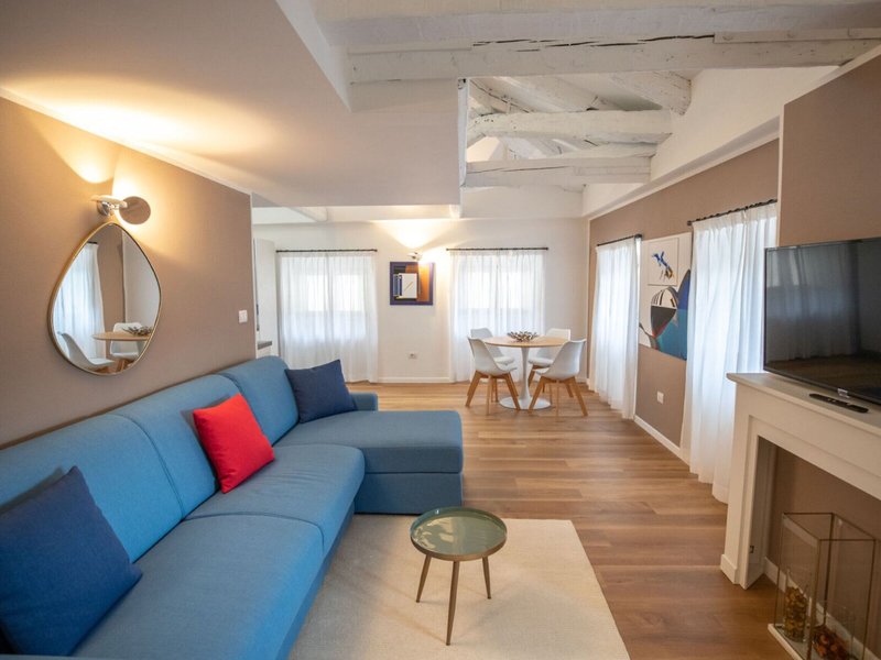 Grand Hotel Duchi d Aosta 32