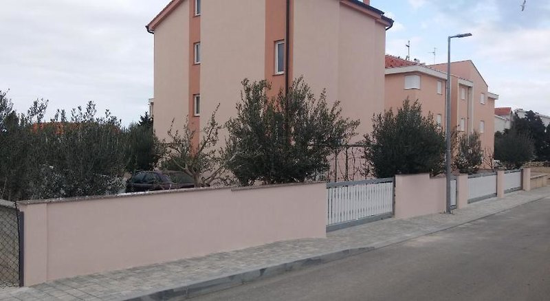 Villa Petra & Sanja 1