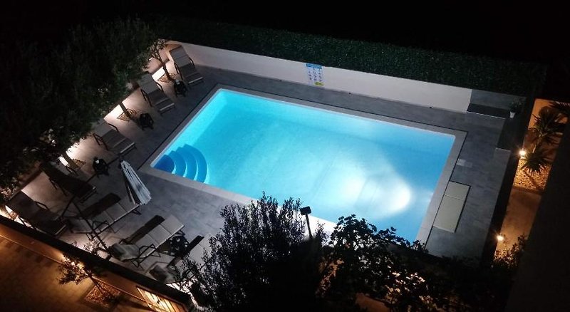 Villa Petra & Sanja 3