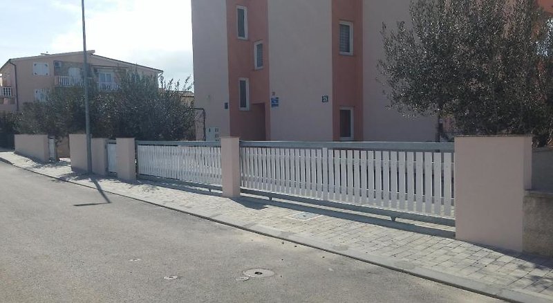 Villa Petra & Sanja 5