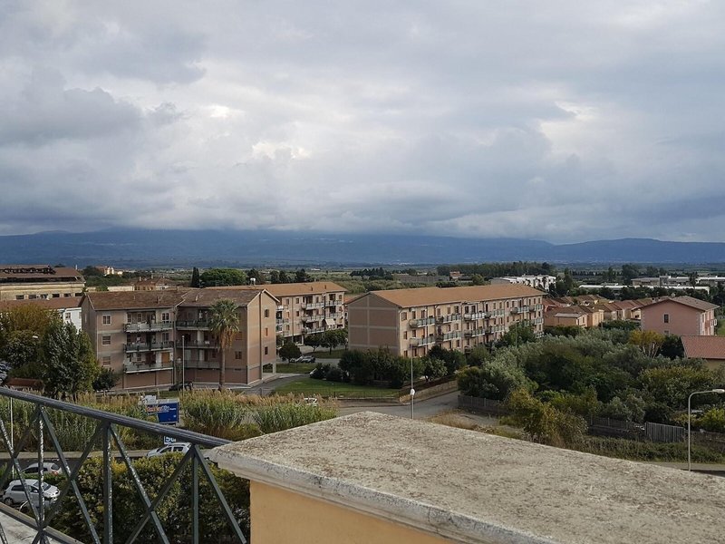 Grand Hotel Lamezia 3