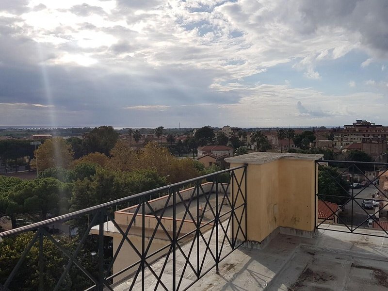Grand Hotel Lamezia 8