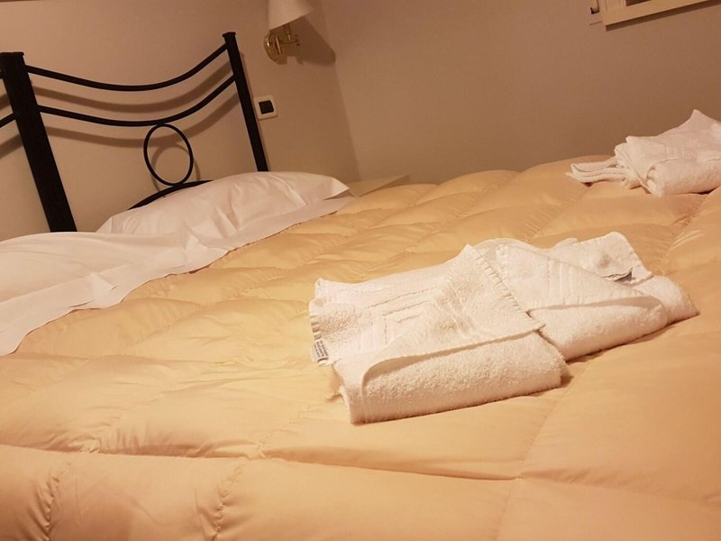 Grand Hotel Lamezia 26
