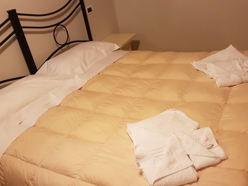 Grand Hotel Lamezia 41