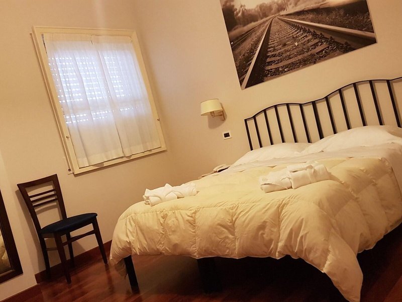 Grand Hotel Lamezia 43