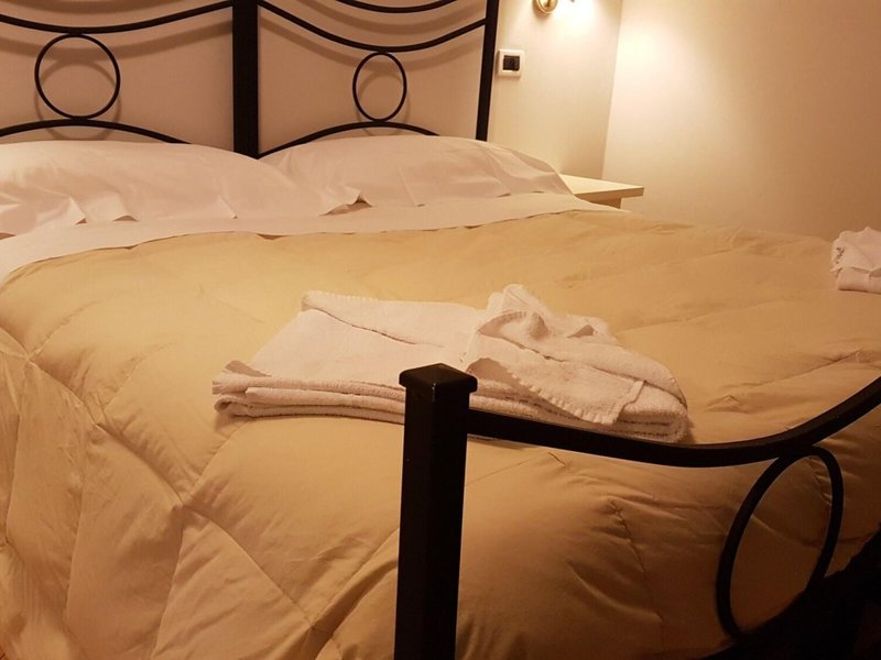 Grand Hotel Lamezia 44