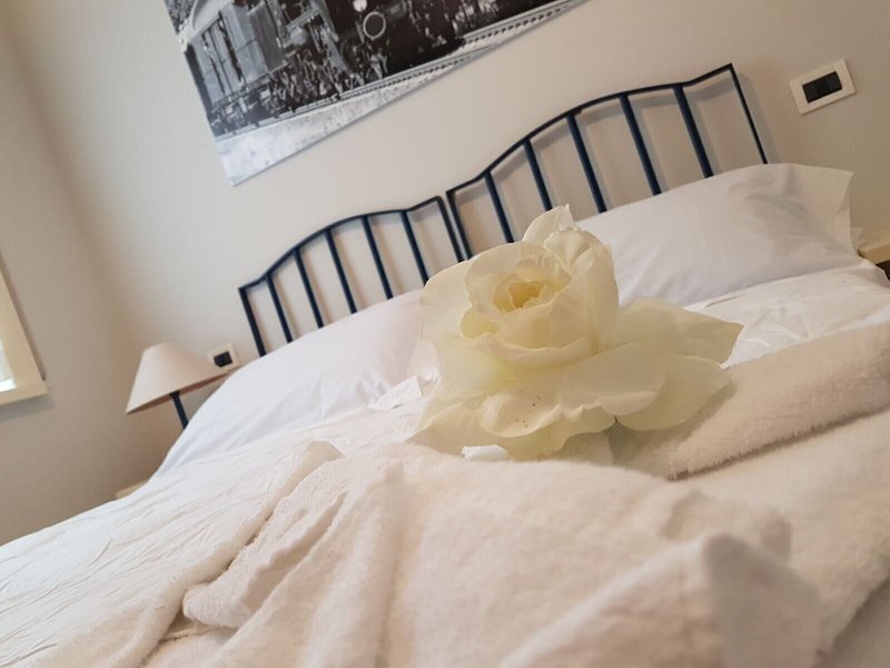 Grand Hotel Lamezia 45