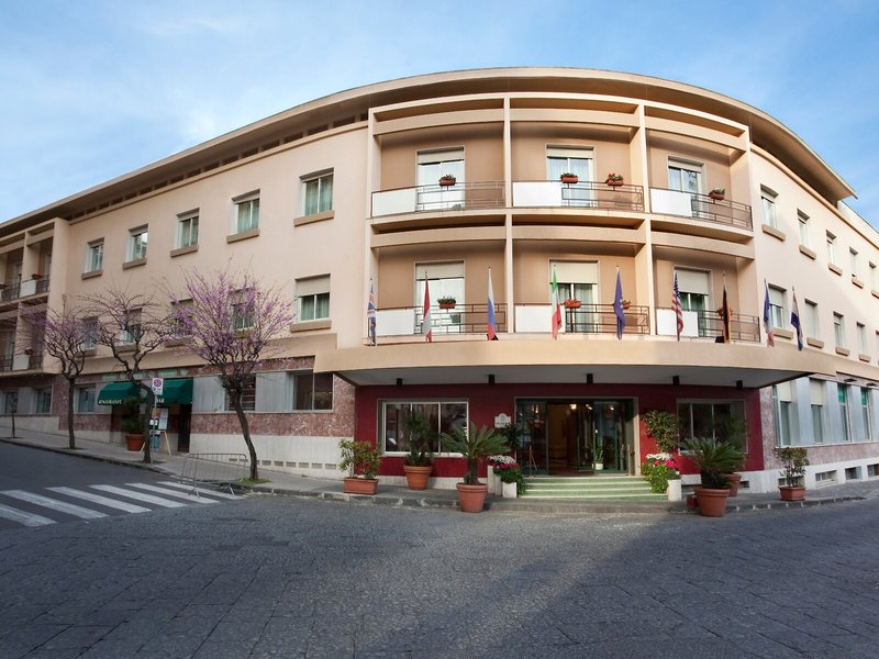 Grande Albergo Maugeri 2