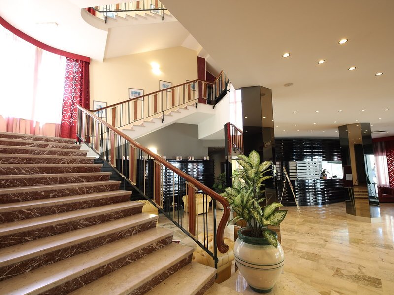 Grande Albergo Maugeri 3