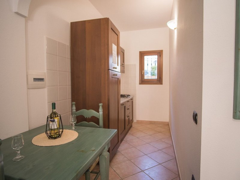 Residence Cala Viola 18