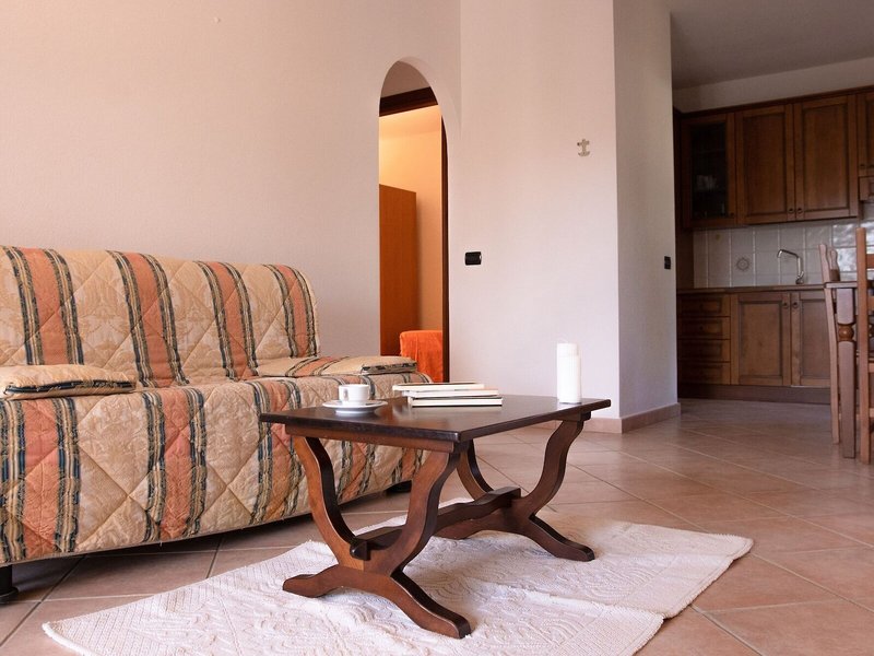 Residence Cala Viola 29