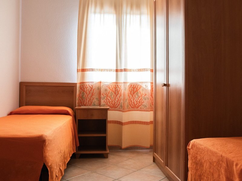 Residence Cala Viola 32