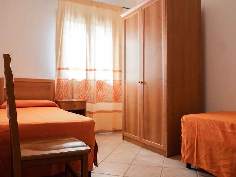 Residence Cala Viola 33