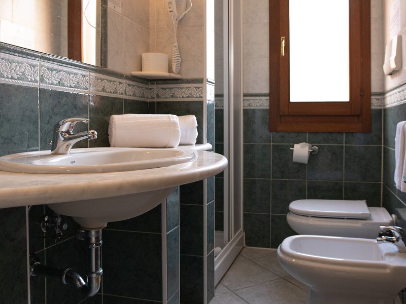 Residence Cala Viola 37