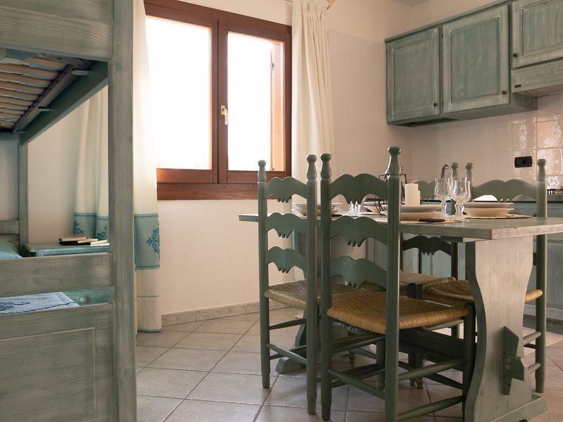 Residence Cala Viola 38
