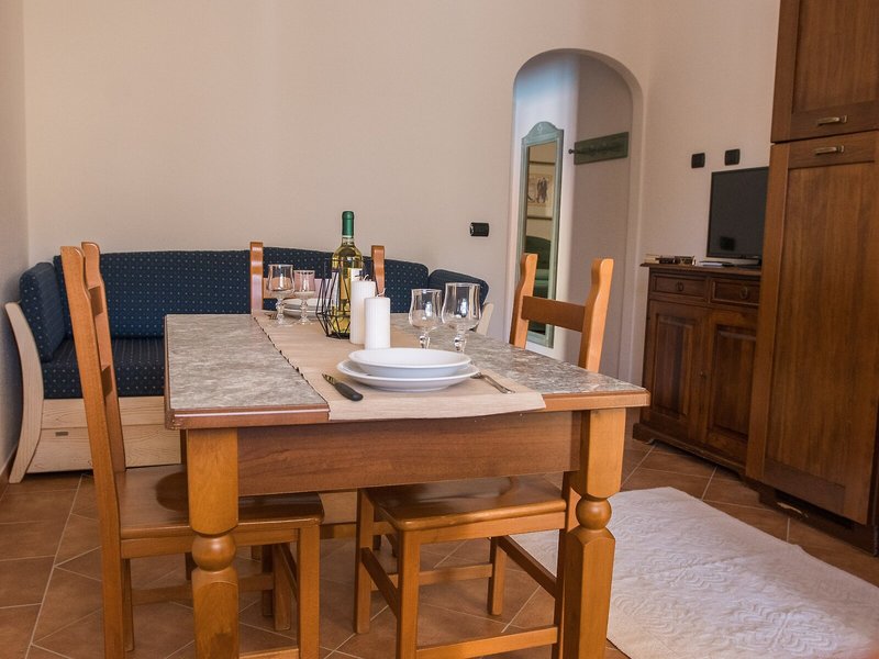 Residence Cala Viola 39