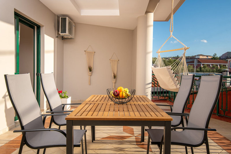 Koukos Loft Apartments 14