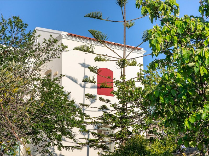 Villa Matakia 2