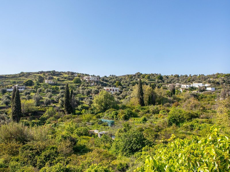 Villa Matakia 6
