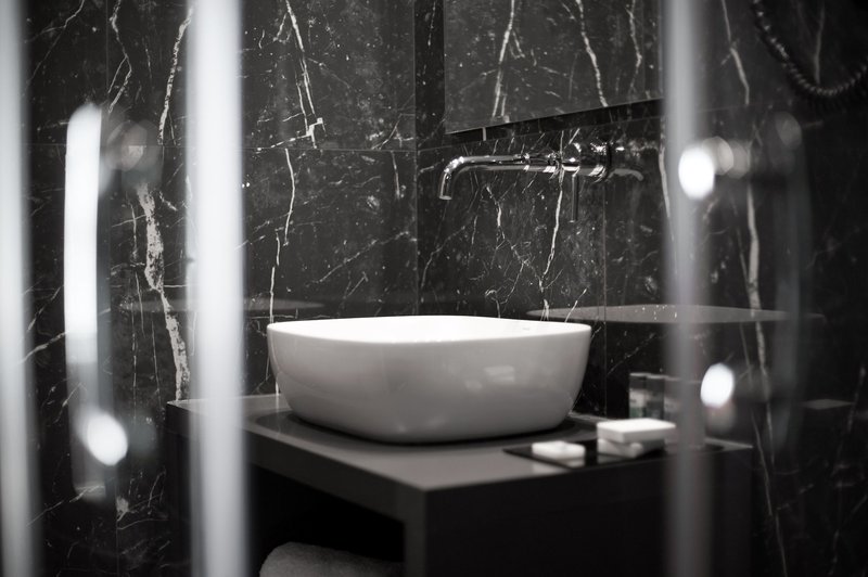 Athenaeum Smart Hotel 7