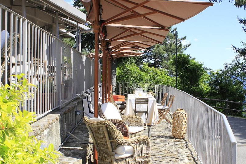 Il Ciocco - Hotels 4